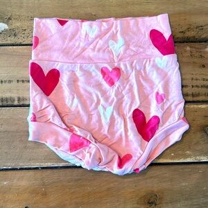 Valentine exclusive bloomers 🩷